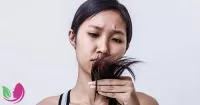کمبود ویتامین و ریزش مو: آیا ارتباطی وجود دارد؟