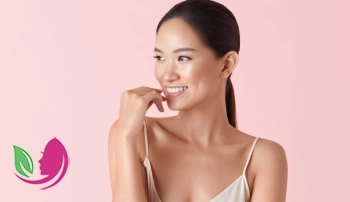 41 مدل آرایش طبیعی و نچرال برای افزایش جذاب