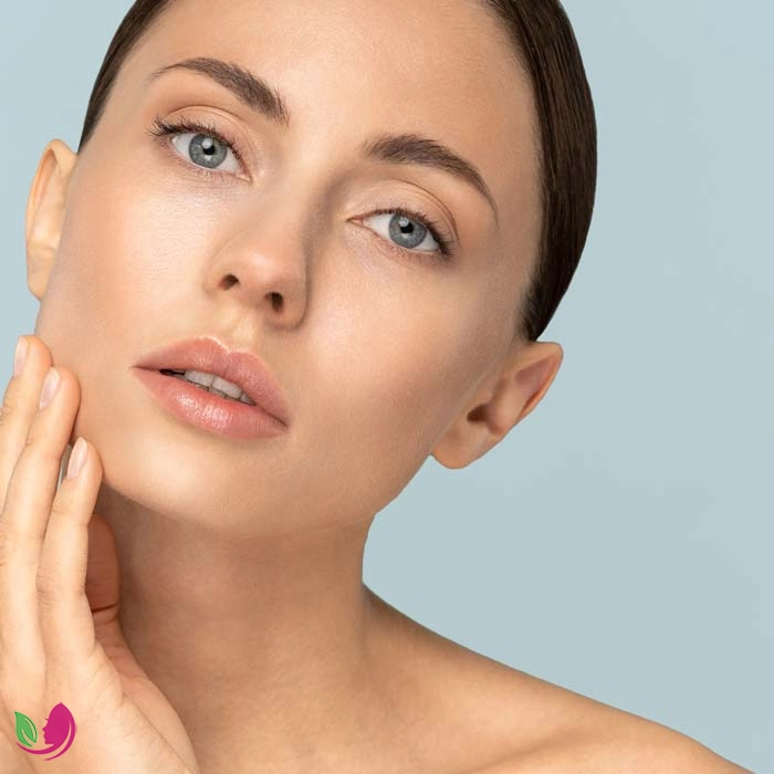 آرایش طبیعی چیست؟