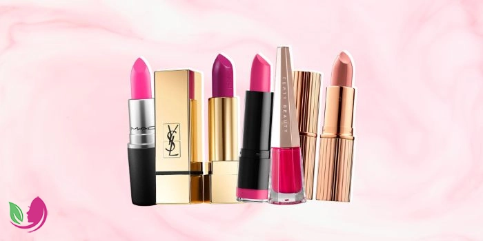 رژ لب چیست و چرا محبوب است؟