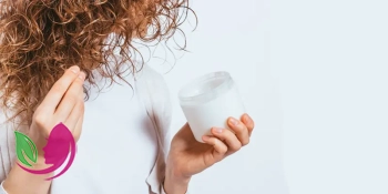 بهترین خواص وازلین برای مو + روش استفاده
