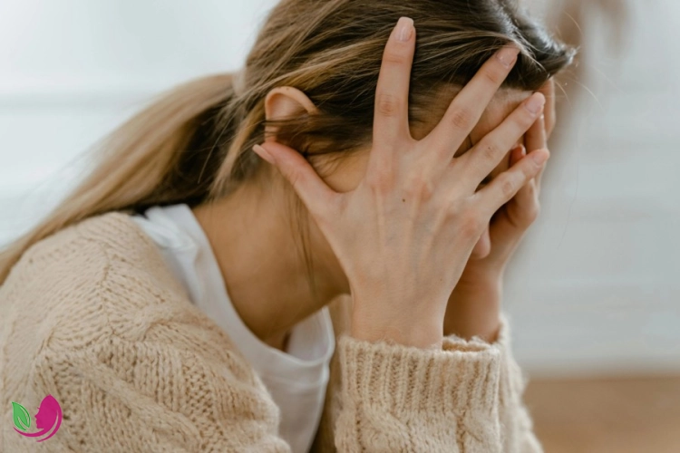 14 روش خانگی و ساده برای کاهش استرس