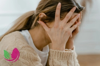14 روش خانگی و ساده برای کاهش استرس